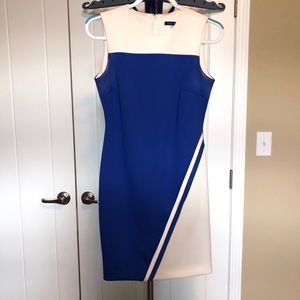 Tommy Hilfiger Dress